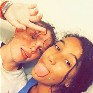 Meet your Posher, Melody